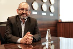 Mohammad Mahdee-uz Zaman (Apu)